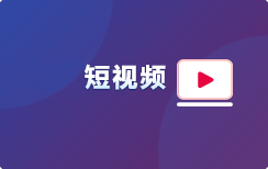 13年亚冠经典：场面火爆+里皮染红，恒大遭遇夺冠之路最强对手